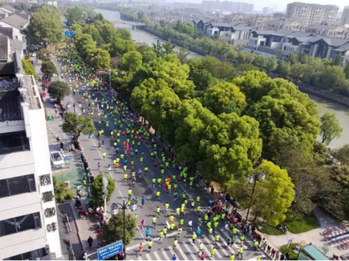 ȫ�ѼҾӡ�2017�P���b����H����R����ِ�_Ļ �������~һ�絽�����