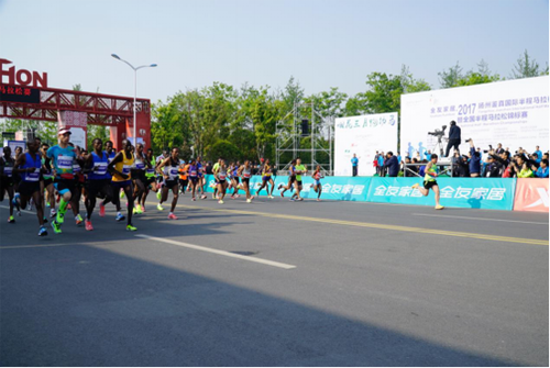 ȫ�ѼҾӡ�2017�P���b����H����R����ِ�_Ļ �������~һ�絽�����