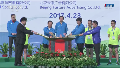 ȫ�ѼҾӡ�2017�P���b����H����R����ِ�_Ļ �������~һ�絽�����