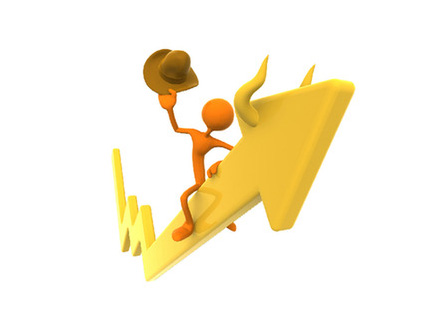 ���H����(n��i)Ʒ�ƔU(ku��)�� �����l(w��i)ԡ�ИI(y��)ϴ����