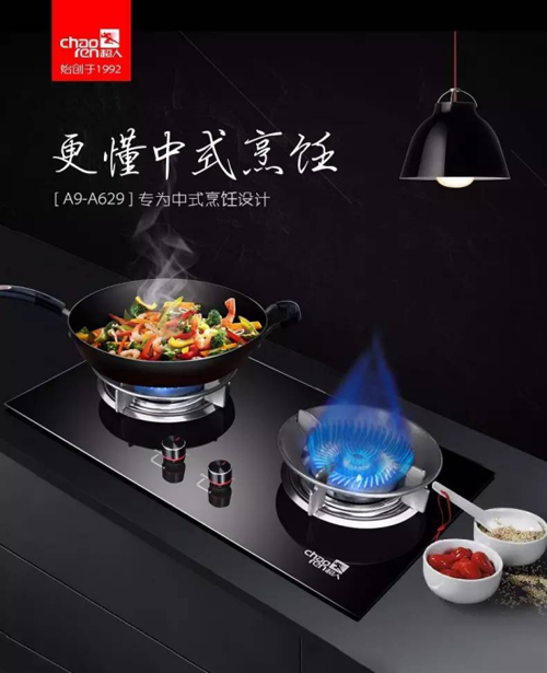 һ��(g��)��(m��ng)����u(m��i)һ�f(w��n)Ԫ!�׌ó��ˉ�(m��ng)�������ʽ����(d��ng)