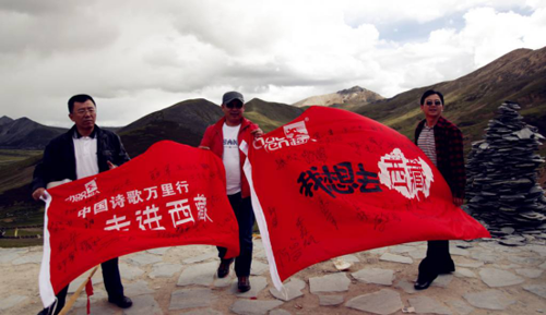 һ��(g��)��(m��ng)����u(m��i)һ�f(w��n)Ԫ!�׌ó��ˉ�(m��ng)�������ʽ����(d��ng)