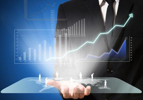 �Ќ�����̰����Ј����� С�����I(y��)�����J��һƬ��