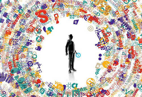 ��(sh��)��(j��)�r(sh��)�����Ї�(gu��)��ˮ����I(y��)ԓ�����̎?