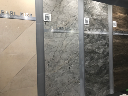 ���������ȣ���(ji��n)�և�(y��n)����P(gu��n) �ø��|(zh��)���Įa(ch��n)Ʒ���(d��ng)���M(f��i)��