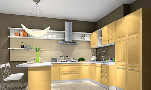 ������I(y��)��ӏ�(qi��ng)ԭ��(chu��ng)���� �e�O���B(y��ng)�O(sh��)Ӌ�˲�