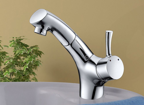 中國(guó)水龍頭企業(yè)如何抓住小眾經(jīng)濟(jì)消費(fèi)者的心?