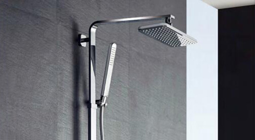 ������ԡ�������������˵������ۓ���ÿһ�缡�w