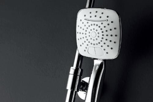 ������ԡ�������������˵������ۓ���ÿһ�缡�w