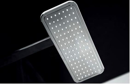 ������ԡ�������������˵������ۓ���ÿһ�缡�w