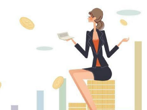 �ڡ����r������늄�܇��I(y��)��횿��]Ů�����M�ߵ�ϲ��