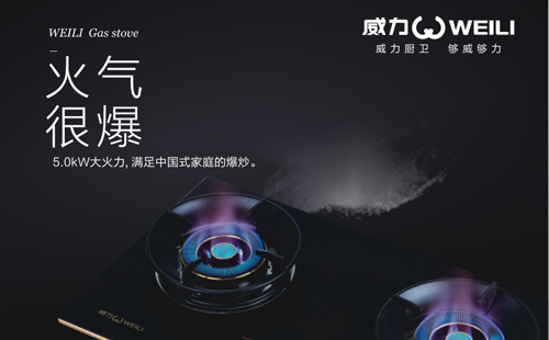 ��ʮ��Ʒ�ơ��A���������ɞ��ИI(y��)�И�����