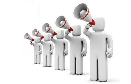 ���ÿڱ��I(y��ng)�N �Ї�(gu��)�i��Ʒ�Əăɷ�������