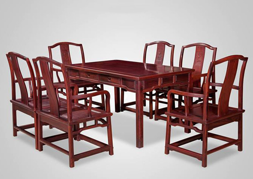 �tľԭ���ϰ���q50% �tľ�Ҿ�ӭ��(l��i)�¸߉��l(f��)չ