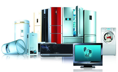 ����D(zhu��n)������Ψһ��· �ИI(y��)��(d��)ȱʲô?