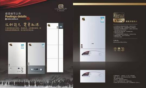 �����ھ�Ʒ�ƃr(ji��)ֵ �Ї�(gu��)�ڒ�tƷ������ķ�������