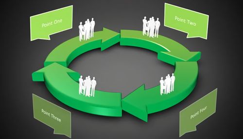 ͻ�ƕr�¾��� �T�I(y��)��ӏ��������O(sh��)���ӳ���