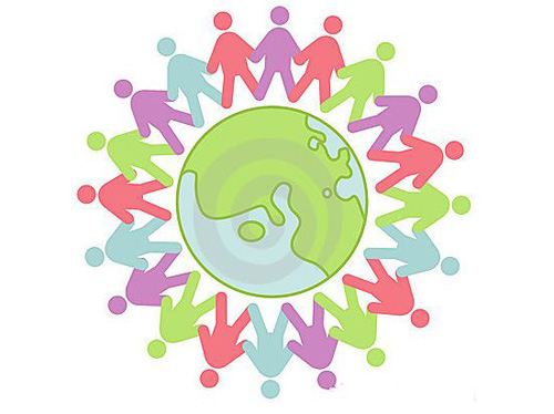 늄�܇�ИI(y��)ץס�w�I�N �e�O�ӏ�����ˮƽ