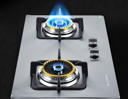 �ϰ�ȼ����9G53����ɽ�� ��ζ��