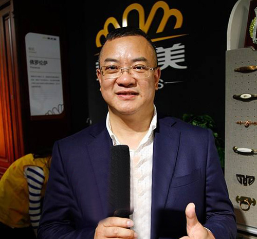 ���������ƼҾ��肥��(qu��n)�����a(ch��n)�������oֹ��