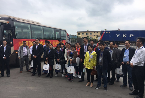 �H�RС��ؐؐ�����w�Ʒ�|(zh��)֮�����A �l(f��)չ֮·��һ��