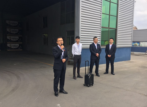 �H�RС��ؐؐ�����w�Ʒ�|(zh��)֮�����A �l(f��)չ֮·��һ��