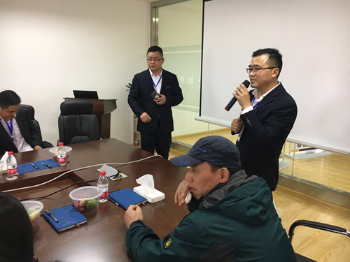 �H�RС��ؐؐ�����w�(y��n)Ʒ�|(zh��)֮�����A (t��ng)�l(f��)չ֮·������