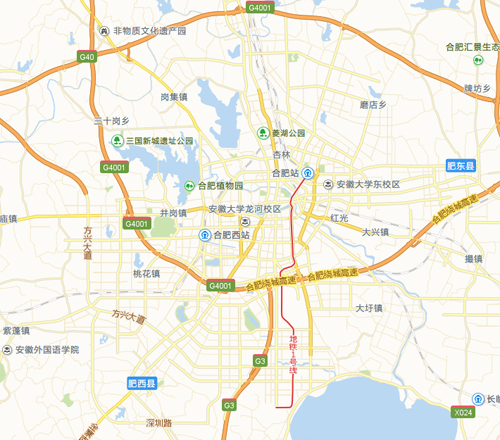 �H�RС��ؐؐ�����w�(y��n)Ʒ�|(zh��)֮�����A �l(f��)չ֮·������