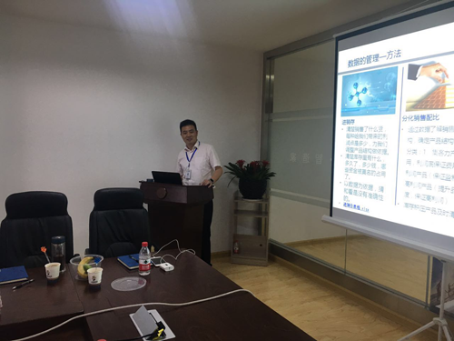 �H�RС��ؐؐ�����w�(y��n)Ʒ�|(zh��)֮�����A �l(f��)չ֮·������