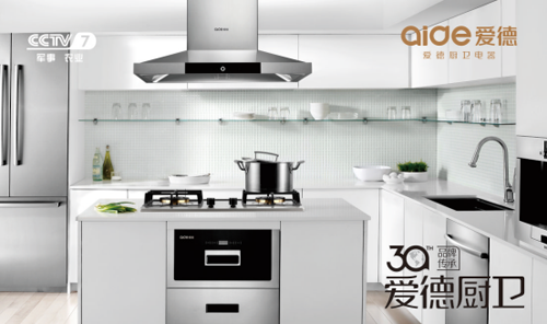 ��ҕ�ޫI �۵N�l(w��i)�������[����(chu��ng)������