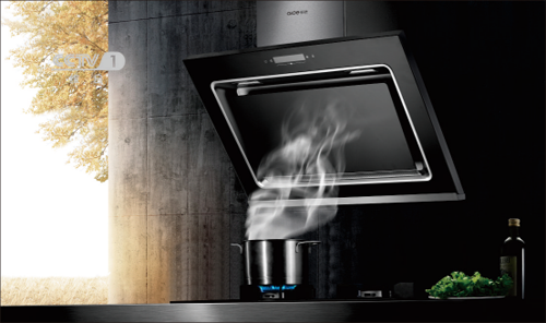 ��ҕ�ޫI �۵N�l(w��i)�������[����(chu��ng)������