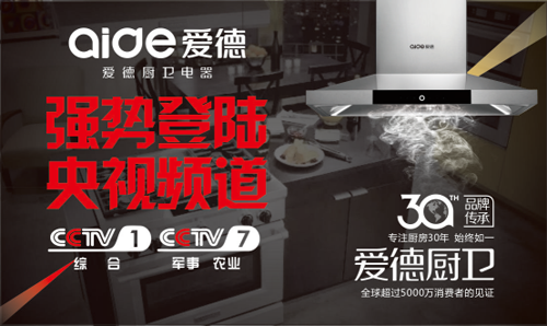 ��ҕ�ޫI �۵N�l(w��i)�������[����(chu��ng)������