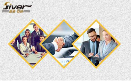 ˇ�g(sh��)Ϳ�Ϗ�(qi��ng)��Ʒ�Ƹ�(j��ng)��(zh��ng)�����߾Gɫ�ɳ��m(x��)�l(f��)չ֮·