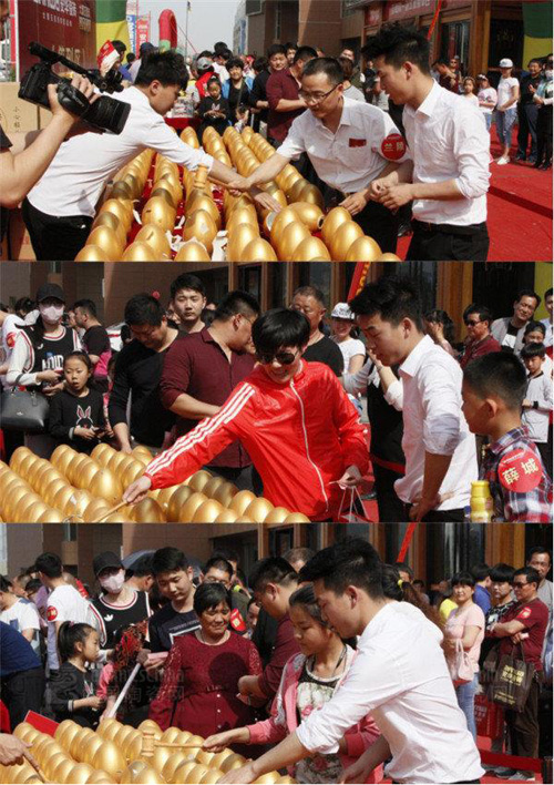 ���A�ɴu����ʯ�ɴu�ռ��L(f��ng)����ɽ�|վ�A�M�ɹ�