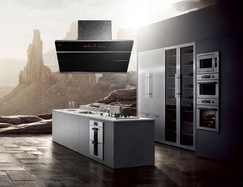 �Ј�(ch��ng)�h(hu��n)��˲Ϣ�f(w��n)׃ �N�������I(y��)�l(f��)չ�������c���C(j��)������