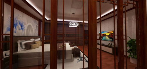 �O������ ��ʿ�Sȫ�ݶ������Ҏ(gu��)�I����