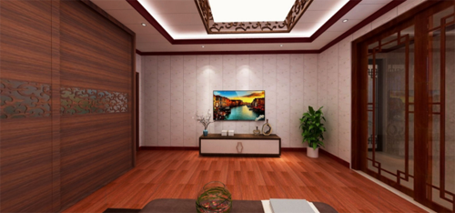 �O������ ��ʿ�Sȫ�ݶ������Ҏ(gu��)�I����