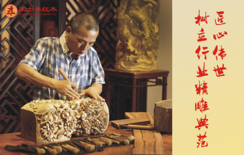 �O������ ��ʿ�Sȫ�ݶ������Ҏ(gu��)�I����