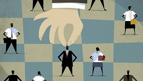 �Ї�(gu��)ʮ��С���Ʒ��:�P(gu��n)ע�͑�(h��)���� ��ҕ�Ñ�(h��)�w�(y��n)