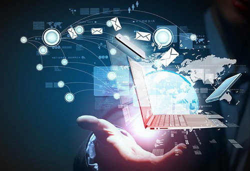 ����(li��n)�W(w��ng)+��ģʽ�� �՚�����I(y��)�����(w��)���D(zhu��n)��