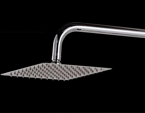 �OӋ��(chu��ng)���ǻ�����I(y��)�l(f��)չ֮��