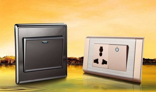 ֪���_�P(gu��n)Ʒ��|���������_�P(gu��n)���� �Ĵ��������