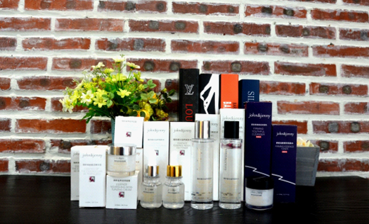 �s�����ݾ����o�w���bʹ���ĵ�