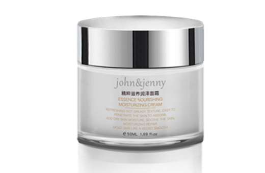 �s�����ݾ����o�w���bʹ���ĵ�