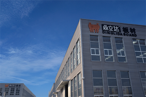 �����_(d��)���B(t��i)��ʮ��Ʒ�ƣ�20���(ji��n)���������ڴ����һƷ��