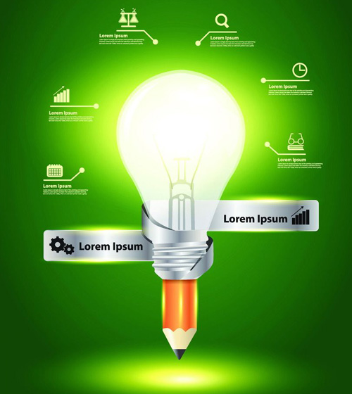 2017����ИI(y��)���F(xi��n)��Ҫ��ˮ�X����Ʒ������ϡȱ