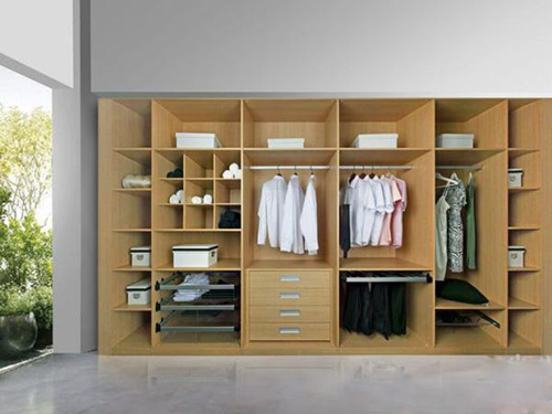 �¹���I(y��)Ψ������a(ch��n)Ʒ�����A���Ј�