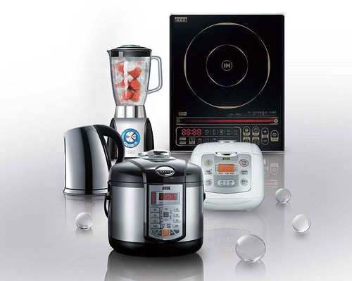 С�����I(y��)�����R����ʹ�c(di��n)��