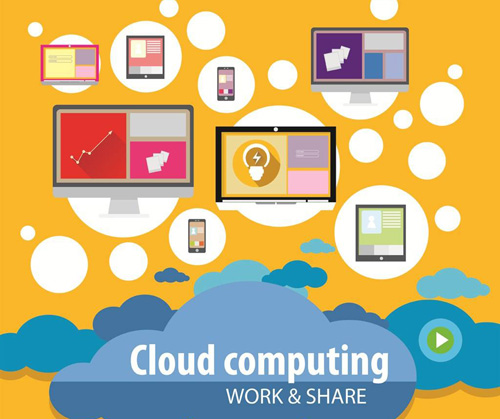 �[Ó�����u��ƿ�i 늟�ˮ����I(y��)�������(w��)���D(zhu��n)��