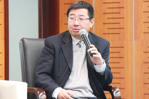 ���f(w��n)��Դ��������Ї�(gu��)ʽ����Ϣ����Ӱ���������ҕ